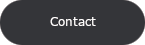 Contact Donna